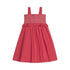 organic-smocked-sundress Hope & Henry - Sophia's Style-7